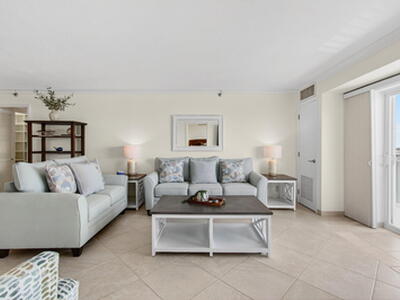 4511 S Ocean Boulevard, Highland Beach, FL 33487