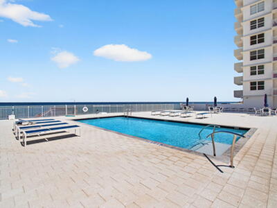 4511 S Ocean Boulevard, Highland Beach, FL 33487