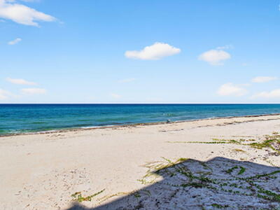 4511 S Ocean Boulevard, Highland Beach, FL 33487