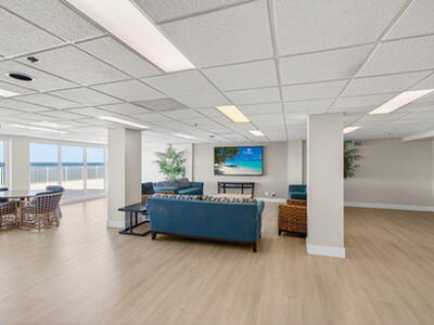 4511 S Ocean Boulevard, Highland Beach, FL 33487