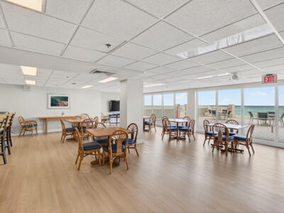 4511 S Ocean Boulevard, Highland Beach, FL 33487