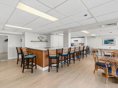 4511 S Ocean Boulevard, Highland Beach, FL 33487