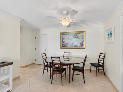 4511 S Ocean Boulevard, Highland Beach, FL 33487