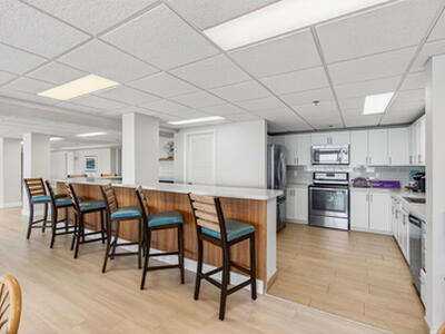 4511 S Ocean Boulevard, Highland Beach, FL 33487