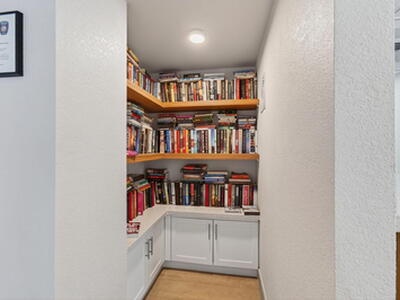 4511 S Ocean Boulevard, Highland Beach, FL 33487