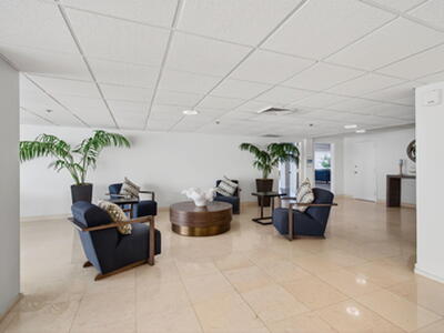 4511 S Ocean Boulevard, Highland Beach, FL 33487