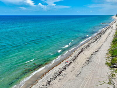 4511 S Ocean Boulevard, Highland Beach, FL 33487