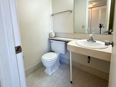 69 Norwich C, West Palm Beach, FL 33417