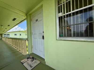 69 Norwich C, West Palm Beach, FL 33417