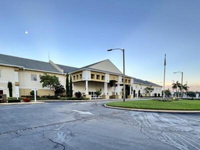 69 Norwich C, West Palm Beach, FL 33417