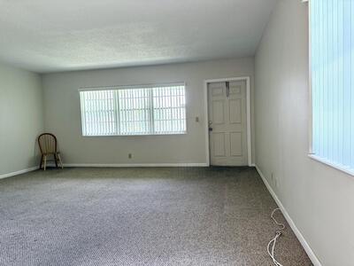 69 Norwich C, West Palm Beach, FL 33417