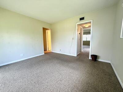 69 Norwich C, West Palm Beach, FL 33417