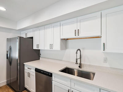 401 Southwind Drive, North Palm Beach, FL 33408