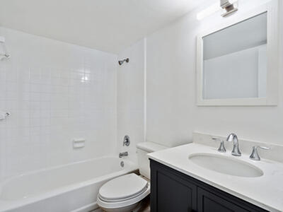 401 Southwind Drive, North Palm Beach, FL 33408