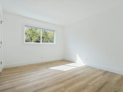 401 Southwind Drive, North Palm Beach, FL 33408