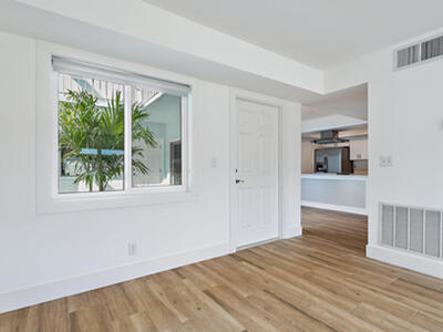 401 Southwind Drive, North Palm Beach, FL 33408