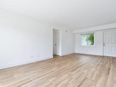 401 Southwind Drive, North Palm Beach, FL 33408