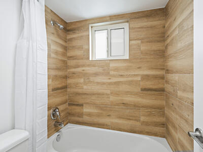 401 Southwind Drive, North Palm Beach, FL 33408