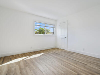 401 Southwind Drive, North Palm Beach, FL 33408