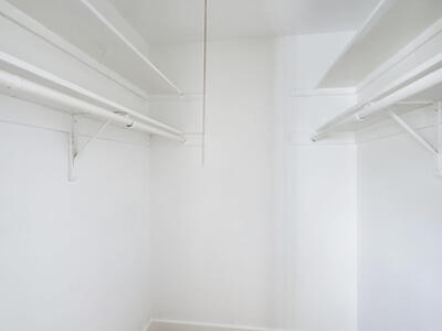 401 Southwind Drive, North Palm Beach, FL 33408