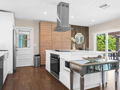 942 SE 13th Avenue, Deerfield Beach, FL 33441