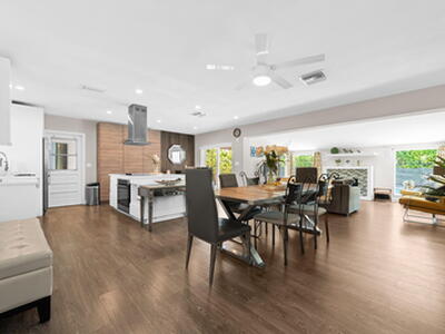 942 SE 13th Avenue, Deerfield Beach, FL 33441