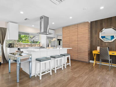 942 SE 13th Avenue, Deerfield Beach, FL 33441