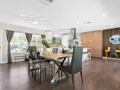 942 SE 13th Avenue, Deerfield Beach, FL 33441