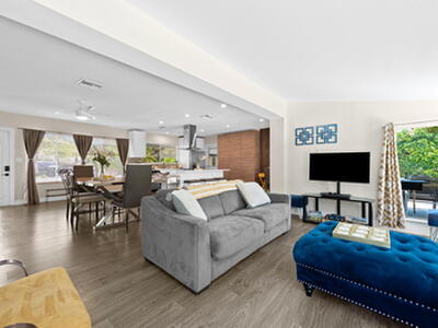 942 SE 13th Avenue, Deerfield Beach, FL 33441