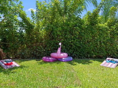 942 SE 13th Avenue, Deerfield Beach, FL 33441