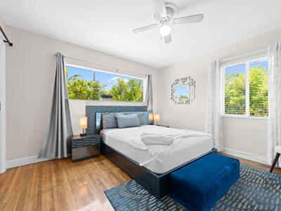 942 SE 13th Avenue, Deerfield Beach, FL 33441