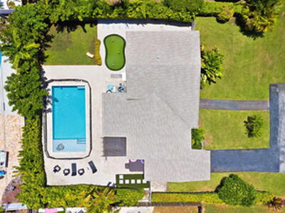 942 SE 13th Avenue, Deerfield Beach, FL 33441