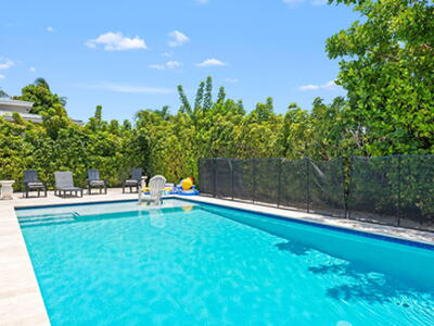 942 SE 13th Avenue, Deerfield Beach, FL 33441