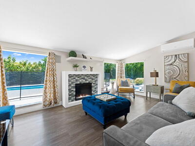 942 SE 13th Avenue, Deerfield Beach, FL 33441