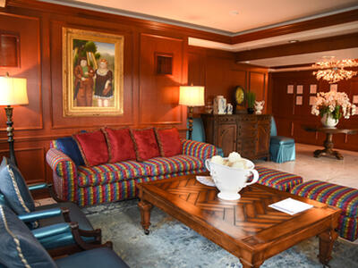 7051 Seacrest Boulevard, Lake Worth, FL 33462