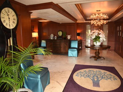 7051 Seacrest Boulevard, Lake Worth, FL 33462