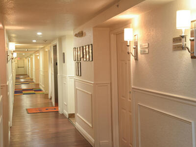 7051 Seacrest Boulevard, Lake Worth, FL 33462