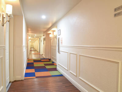 7051 Seacrest Boulevard, Lake Worth, FL 33462