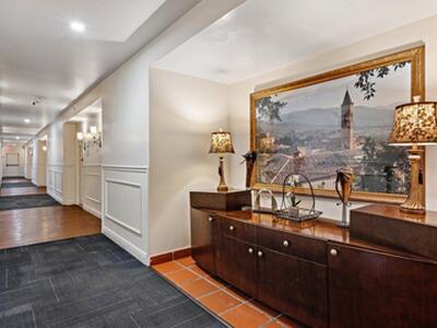 7051 Seacrest Boulevard, Lake Worth, FL 33462