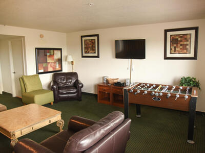 7051 Seacrest Boulevard, Lake Worth, FL 33462