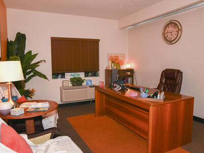 7051 Seacrest Boulevard, Lake Worth, FL 33462