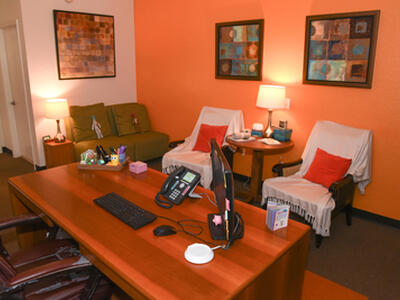 7051 Seacrest Boulevard, Lake Worth, FL 33462