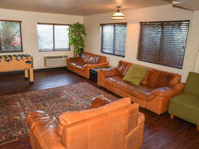 7051 Seacrest Boulevard, Lake Worth, FL 33462