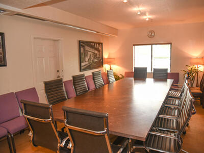 7051 Seacrest Boulevard, Lake Worth, FL 33462