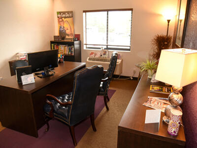 7051 Seacrest Boulevard, Lake Worth, FL 33462