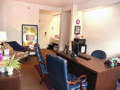 7051 Seacrest Boulevard, Lake Worth, FL 33462