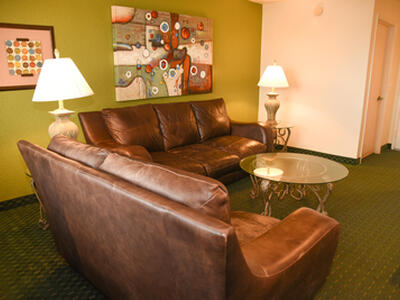 7051 Seacrest Boulevard, Lake Worth, FL 33462