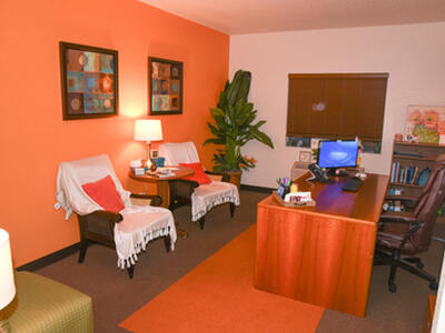 7051 Seacrest Boulevard, Lake Worth, FL 33462