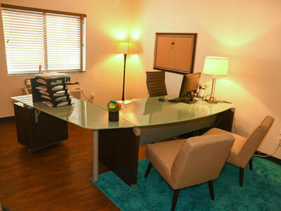 7051 Seacrest Boulevard, Lake Worth, FL 33462