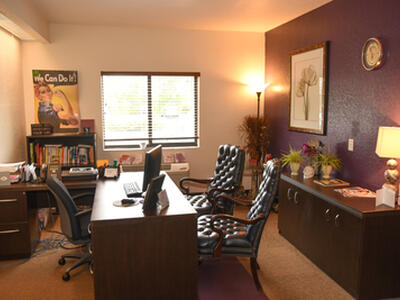 7051 Seacrest Boulevard, Lake Worth, FL 33462